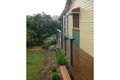 Property photo of 20-20A William Street Herberton QLD 4887