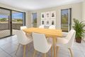 Property photo of 11 Pacific Place Pacific Pines QLD 4211