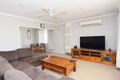 Property photo of 12 Irving Street Wangaratta VIC 3677