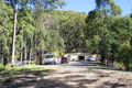 Property photo of 135 Elevation Drive Wongawallan QLD 4210