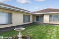 Property photo of 3/204B Diagonal Road Warradale SA 5046