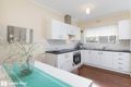 Property photo of 3/204B Diagonal Road Warradale SA 5046