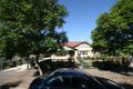 Property photo of 23 Third Avenue Forestville SA 5035