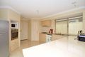 Property photo of 32 Litchfield Crescent Carramar WA 6031