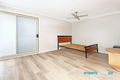 Property photo of 2 Flemming Grove Doonside NSW 2767