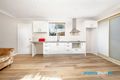 Property photo of 2 Flemming Grove Doonside NSW 2767