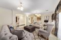 Property photo of 17 Huntingtower Crescent Mount Waverley VIC 3149