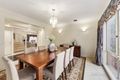 Property photo of 17 Huntingtower Crescent Mount Waverley VIC 3149