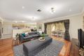 Property photo of 17 Huntingtower Crescent Mount Waverley VIC 3149
