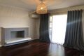 Property photo of 12 Gosnells Road West Maddington WA 6109