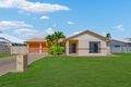 Property photo of 29 Squires Crescent Kirwan QLD 4817