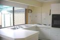 Property photo of 2/11-15 Lindfield Road Helensvale QLD 4212