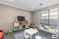 Property photo of 38 Woylie Road Brabham WA 6055