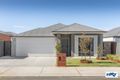 Property photo of 38 Woylie Road Brabham WA 6055