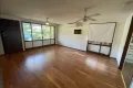 Property photo of 71 Pine Crescent Bidwill NSW 2770
