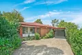 Property photo of 71 Pine Crescent Bidwill NSW 2770