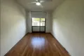 Property photo of 71 Pine Crescent Bidwill NSW 2770