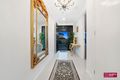 Property photo of 8 Gallant Drive Clyde North VIC 3978