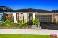 Property photo of 8 Gallant Drive Clyde North VIC 3978