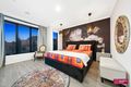 Property photo of 8 Gallant Drive Clyde North VIC 3978