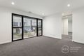 Property photo of 57 Members Drive Doncaster VIC 3108