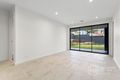 Property photo of 57 Members Drive Doncaster VIC 3108