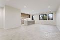 Property photo of 57 Members Drive Doncaster VIC 3108