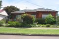 Property photo of 53 Berith Road Greystanes NSW 2145