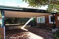 Property photo of 15 Brown Way Karrinyup WA 6018