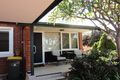 Property photo of 15 Brown Way Karrinyup WA 6018