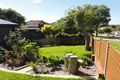 Property photo of 15 Brown Way Karrinyup WA 6018