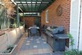 Property photo of 15 Brown Way Karrinyup WA 6018