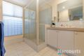 Property photo of 25 Merrang Circuit Carramar WA 6031