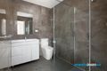 Property photo of 2 Flemming Grove Doonside NSW 2767