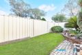 Property photo of 2 Flemming Grove Doonside NSW 2767