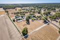 Property photo of 161 Karri Street Karnup WA 6176
