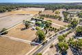 Property photo of 161 Karri Street Karnup WA 6176