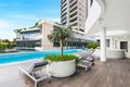 Property photo of 1415/11 Solent Circuit Norwest NSW 2153