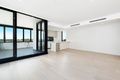 Property photo of 1415/11 Solent Circuit Norwest NSW 2153