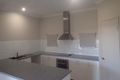 Property photo of 9 Parris Way Bilingurr WA 6725