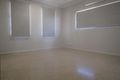 Property photo of 9 Parris Way Bilingurr WA 6725
