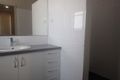 Property photo of 9 Parris Way Bilingurr WA 6725