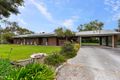 Property photo of 9 Barclay Street Keith SA 5267