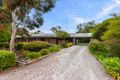 Property photo of 9 Barclay Street Keith SA 5267