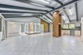 Property photo of 9 Barclay Street Keith SA 5267