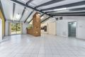 Property photo of 9 Barclay Street Keith SA 5267