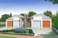 Property photo of Wattle Street Fullarton SA 5063