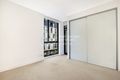 Property photo of 606/5 Grattan Close Forest Lodge NSW 2037