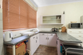 Property photo of 21 Worman Street Berri SA 5343