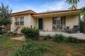 Property photo of 21 Worman Street Berri SA 5343